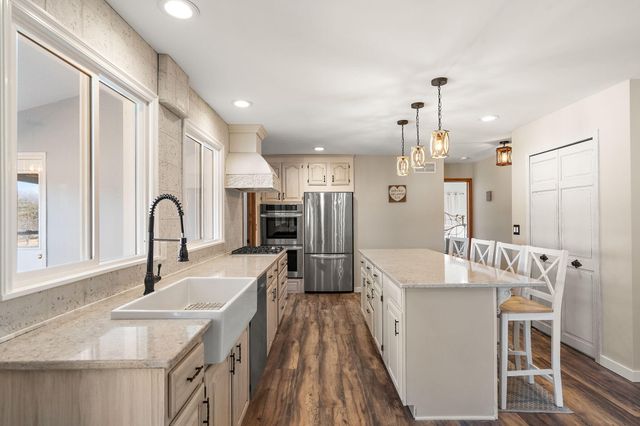 1790 W 134th Court, Crown Point, IN 46307