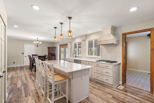 1790 W 134th Court, Crown Point, IN 46307
