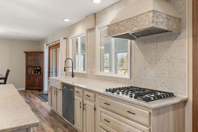 1790 W 134th Court, Crown Point, IN 46307