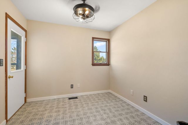 1790 W 134th Court, Crown Point, IN 46307