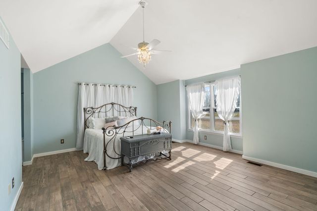 1790 W 134th Court, Crown Point, IN 46307