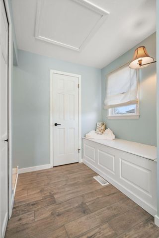 1790 W 134th Court, Crown Point, IN 46307