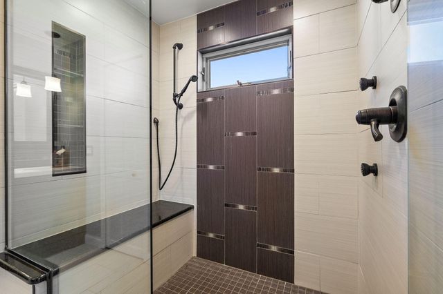 1790 W 134th Court, Crown Point, IN 46307