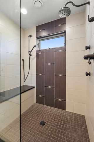 1790 W 134th Court, Crown Point, IN 46307