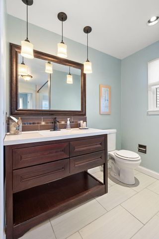 1790 W 134th Court, Crown Point, IN 46307