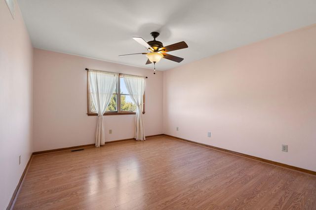 1790 W 134th Court, Crown Point, IN 46307