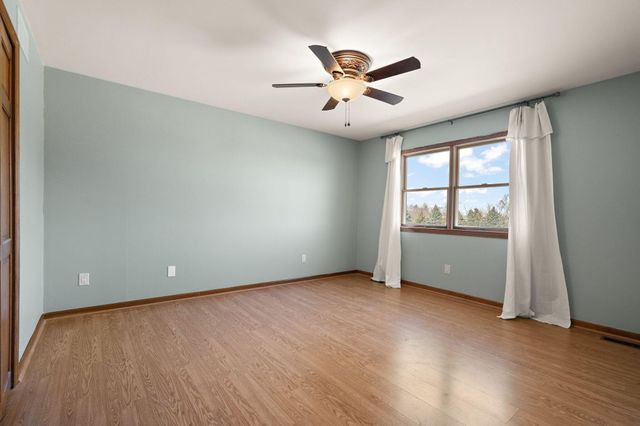 1790 W 134th Court, Crown Point, IN 46307