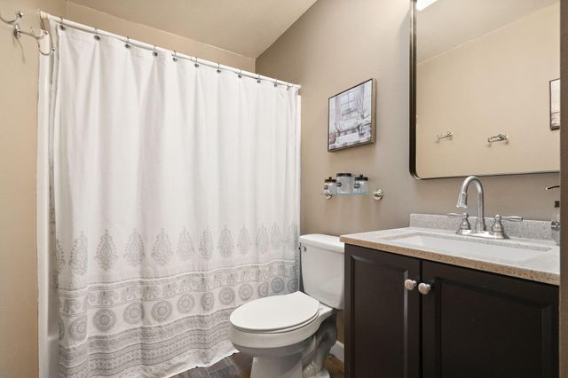 1790 W 134th Court, Crown Point, IN 46307