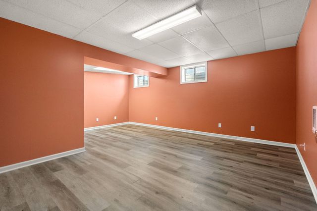 1790 W 134th Court, Crown Point, IN 46307
