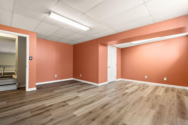 1790 W 134th Court, Crown Point, IN 46307