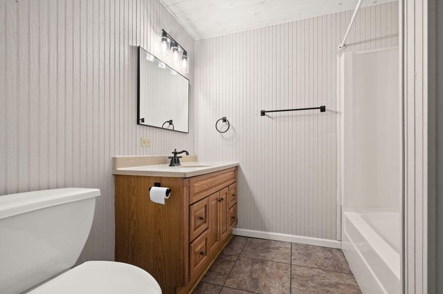 1790 W 134th Court, Crown Point, IN 46307