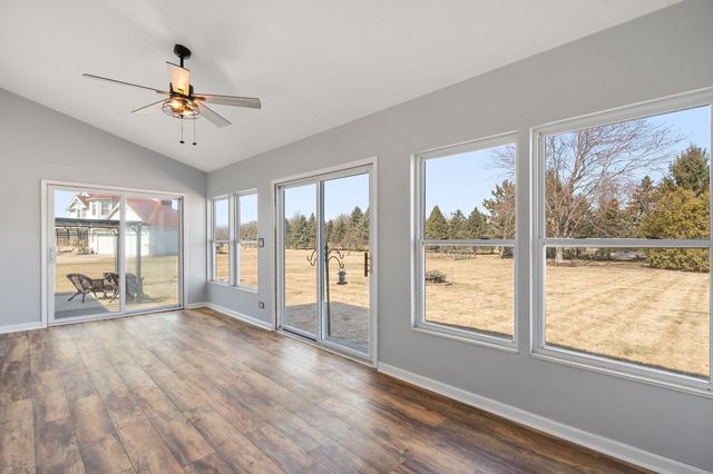 1790 W 134th Court, Crown Point, IN 46307