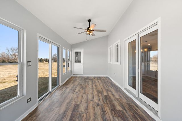 1790 W 134th Court, Crown Point, IN 46307