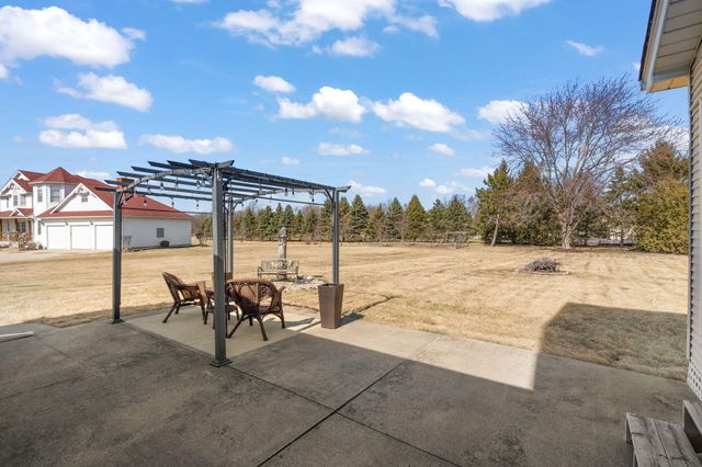 1790 W 134th Court, Crown Point, IN 46307