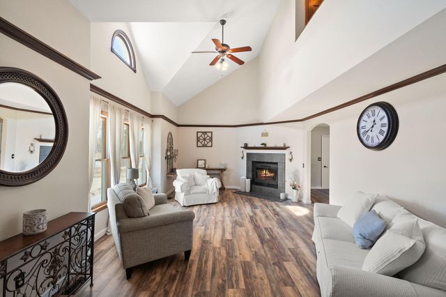 1790 W 134th Court, Crown Point, IN 46307