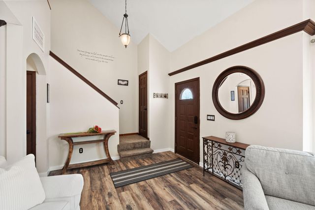 1790 W 134th Court, Crown Point, IN 46307