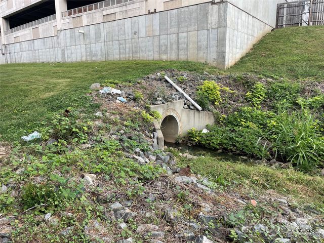 1608 Duckworth Avenue, Charlotte, NC 28208