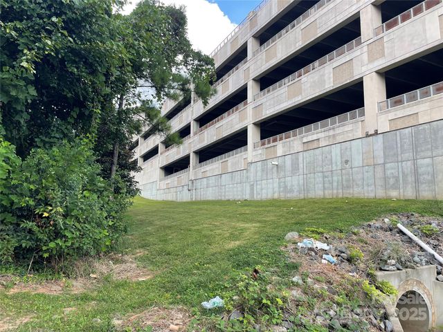 1608 Duckworth Avenue, Charlotte, NC 28208