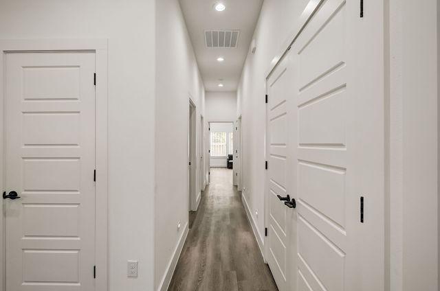 2618 Carpenter Avenue, Dallas, TX 75215