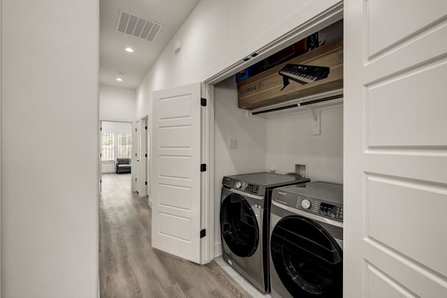 2618 Carpenter Avenue, Dallas, TX 75215