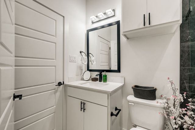 2618 Carpenter Avenue, Dallas, TX 75215