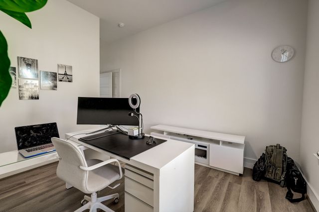 2618 Carpenter Avenue, Dallas, TX 75215