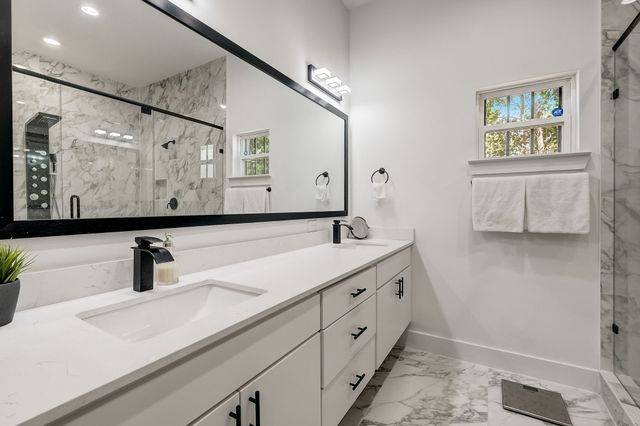 2618 Carpenter Avenue, Dallas, TX 75215