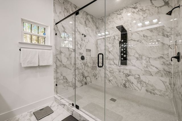 2618 Carpenter Avenue, Dallas, TX 75215