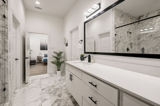 2618 Carpenter Avenue, Dallas, TX 75215