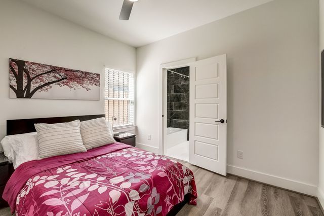 2618 Carpenter Avenue, Dallas, TX 75215