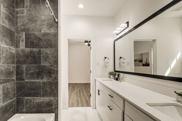 2618 Carpenter Avenue, Dallas, TX 75215