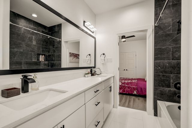 2618 Carpenter Avenue, Dallas, TX 75215