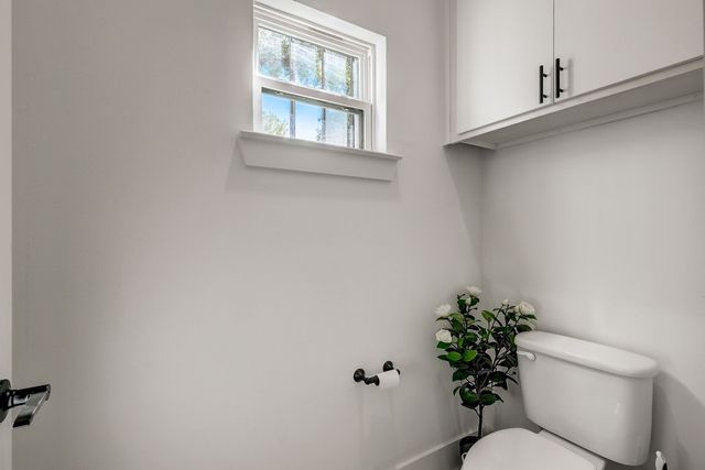 2618 Carpenter Avenue, Dallas, TX 75215