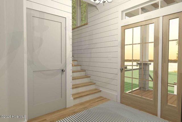 1 Diamond Point Court, Holly Ridge, NC 28445