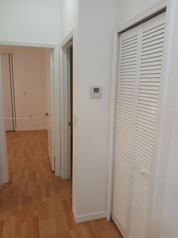 24386 SW 109th Ct /, Homestead, FL 33032