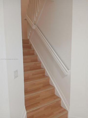 24386 SW 109th Ct /, Homestead, FL 33032