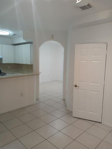 24386 SW 109th Ct /, Homestead, FL 33032
