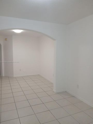 24386 SW 109th Ct /, Homestead, FL 33032