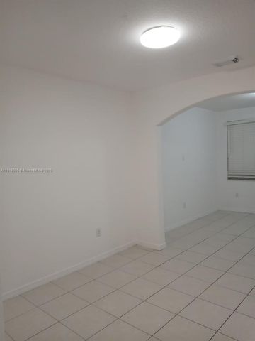 24386 SW 109th Ct /, Homestead, FL 33032