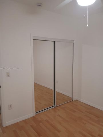 24386 SW 109th Ct /, Homestead, FL 33032