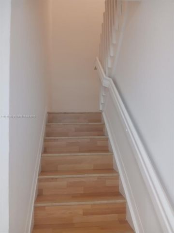 24386 SW 109th Ct /, Homestead, FL 33032