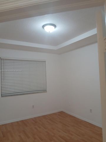 24386 SW 109th Ct /, Homestead, FL 33032