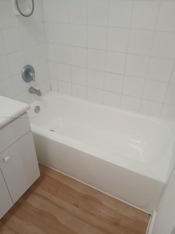 24386 SW 109th Ct /, Homestead, FL 33032