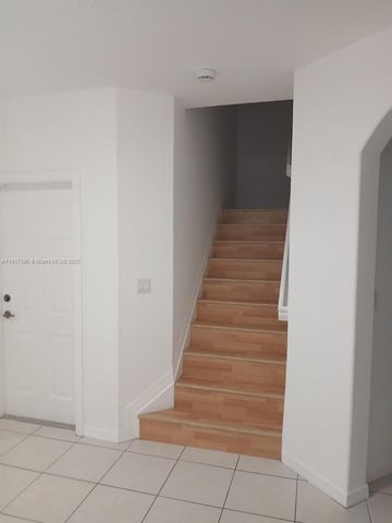 24386 SW 109th Ct /, Homestead, FL 33032