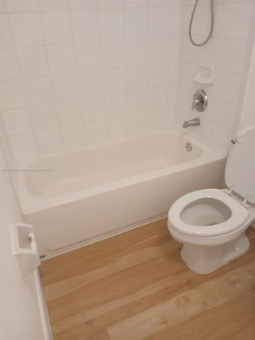 24386 SW 109th Ct /, Homestead, FL 33032