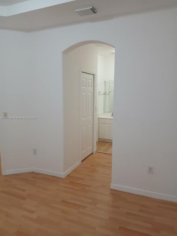 24386 SW 109th Ct /, Homestead, FL 33032