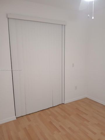 24386 SW 109th Ct /, Homestead, FL 33032