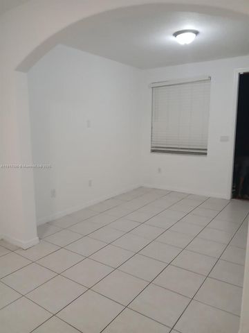 24386 SW 109th Ct /, Homestead, FL 33032