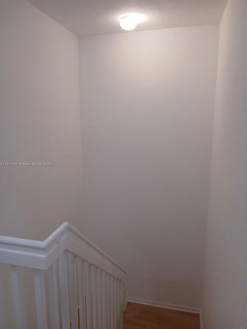 24386 SW 109th Ct /, Homestead, FL 33032