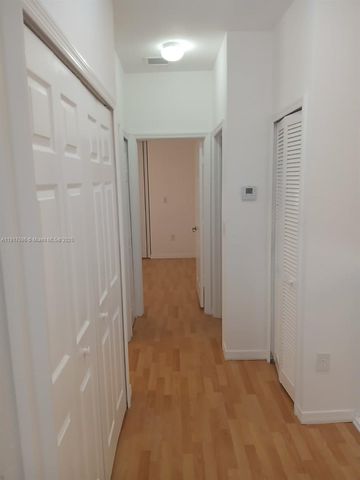 24386 SW 109th Ct /, Homestead, FL 33032